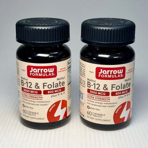 Jarrow formulas methyl - jarrow,