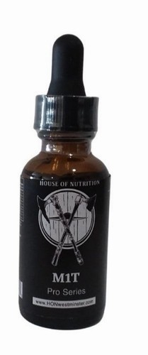 Methyl1t liquid 20mg x - methyl1t, |