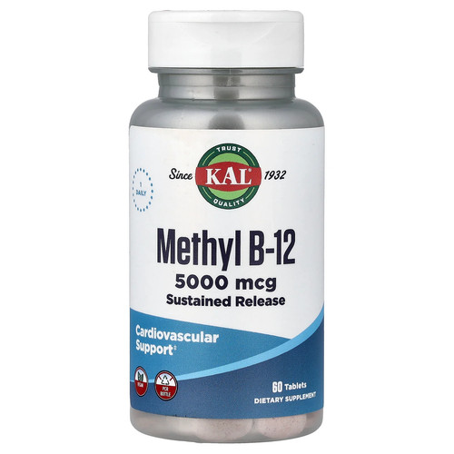 Kal methyl b - 1, kal,